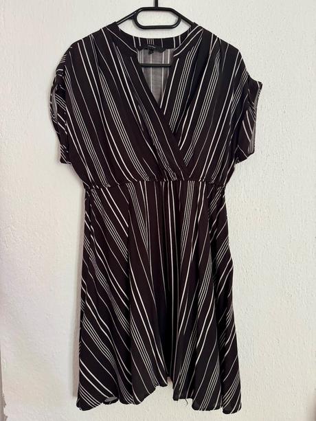 Letné šaty, vero moda,s