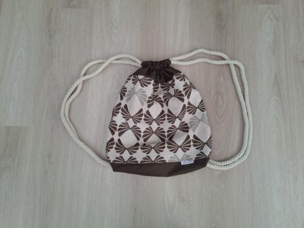 Batoh anakalis, omnifera