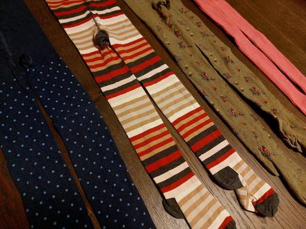 Krasne kvalitne teple pancusky vyborny stav do 150, next,152