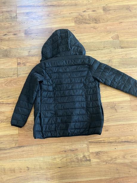 Tehotenská bunda nosičská bunda, esmara,42