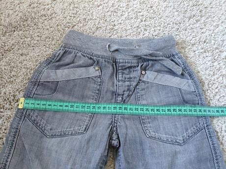 Kraťasy 3/4   z 6, next,110