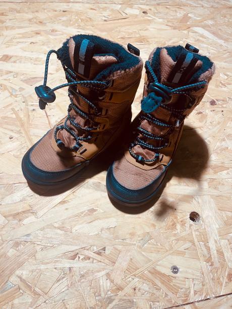 Zimne snehule h&m, h&m,26