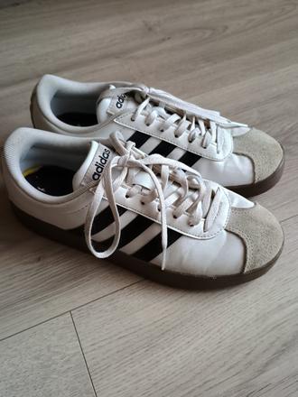 Tenisky adidas, adidas,37