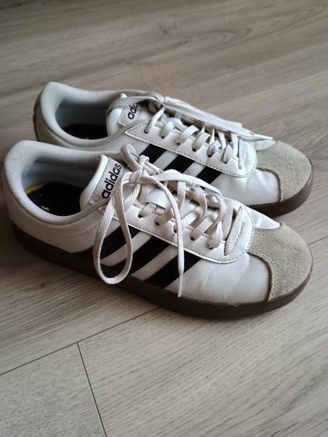 Tenisky adidas, adidas,37