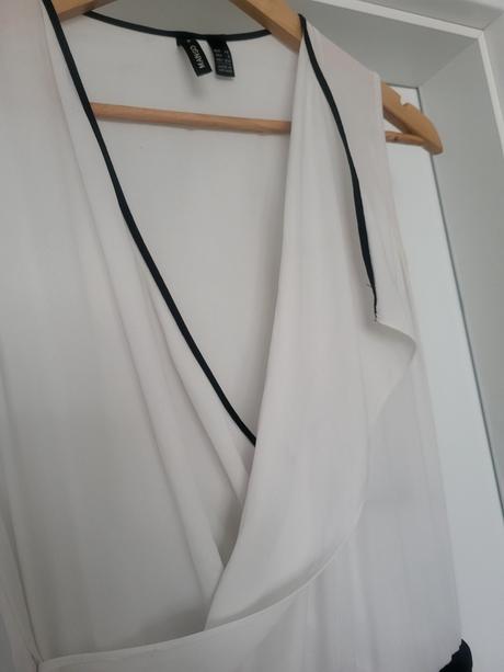 Dámaky overal mango, mango,xs