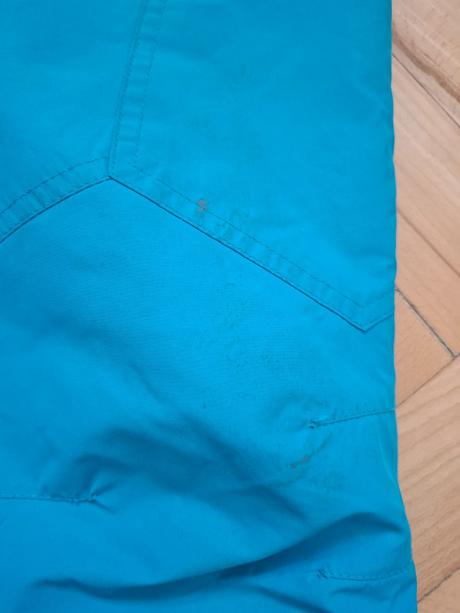 Zimná súprava coccodrillo 122, coccodrillo,122