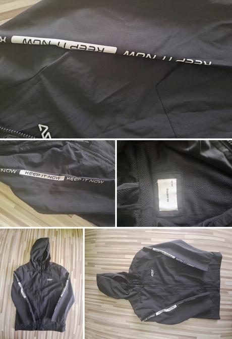 Sustiakova bunda, reserved,134