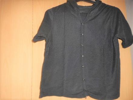 Croop- veľ. 158 ale aj s, 158