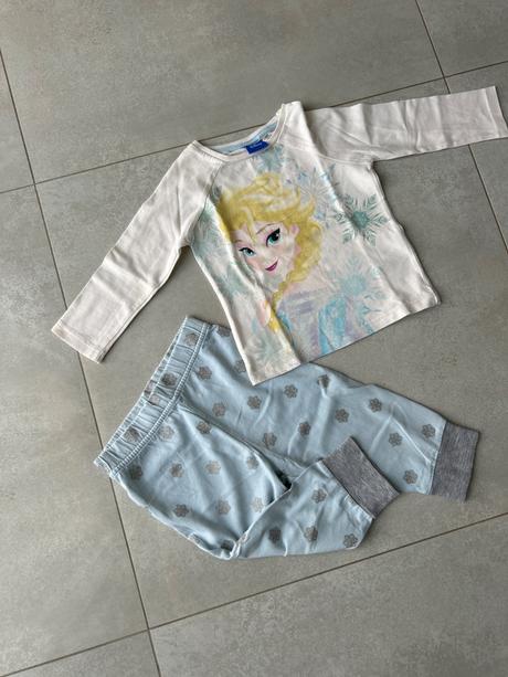 Next pyžamko, next,86