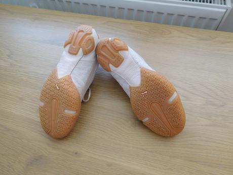 Puma-36 v -kožené dámske tenisky, puma,37