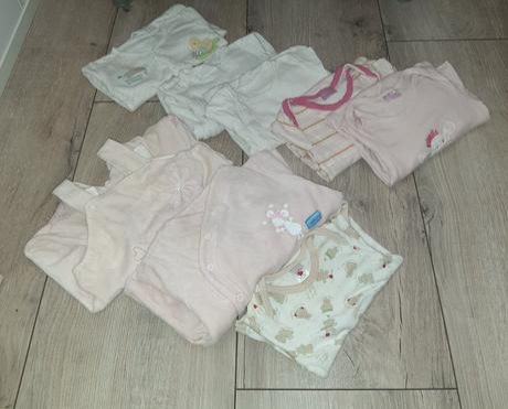 Cestovna postielka gmini 13 kusov, šírka (cm): 60,dĺžka (cm): 120