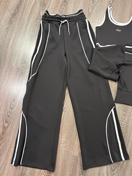 Alo nova damska suprava velkost s, s