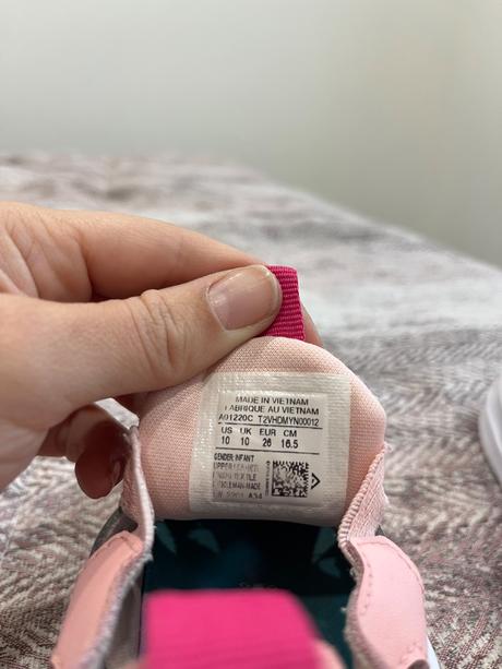 Converse sandále, converse,26