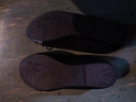 Dievcenske balerinky, graceland,33