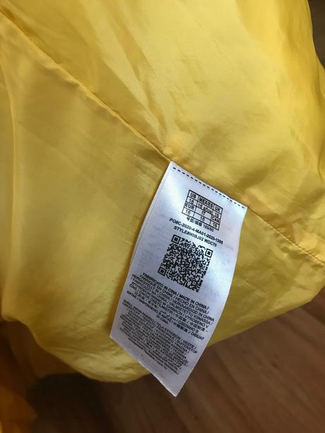 Bunda guess, guess,164