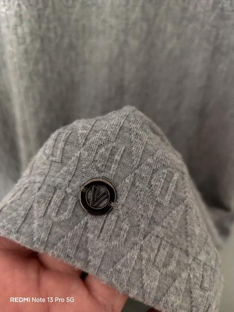 Vabacci midi šaty, m