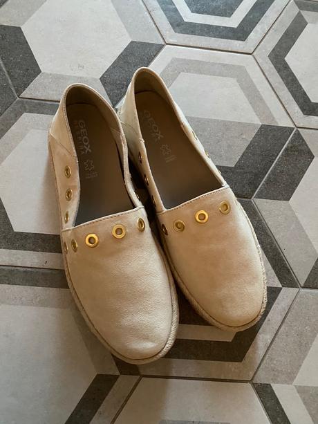 Geox expandilky, geox,37