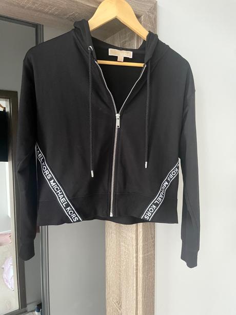 Michael kors originál, michael kors,m