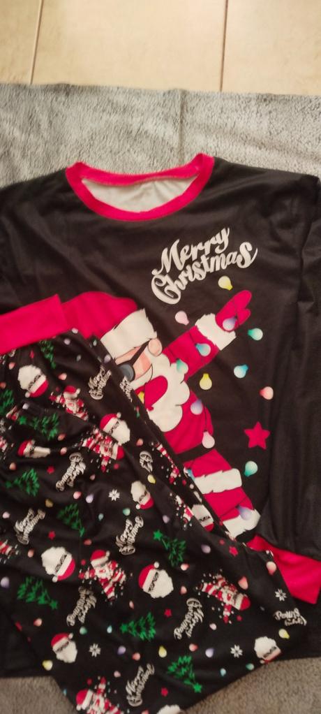 Súprava, mikina a nohavíce, xl