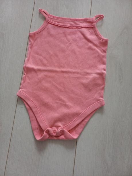 Dievčenské body, f&f,86