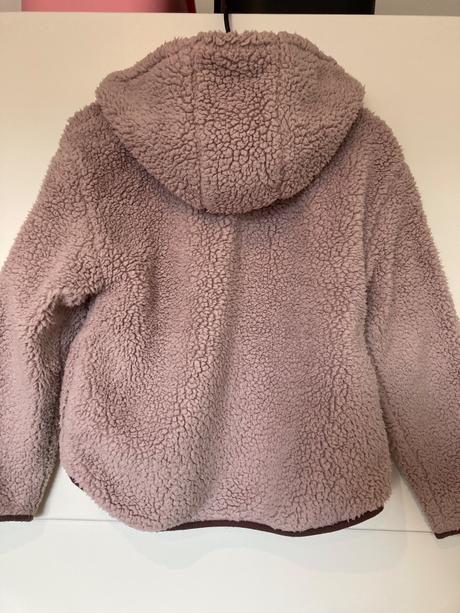 Prechodna bunda, zara,152