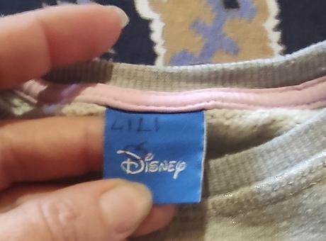 Šaty ella, disney,104