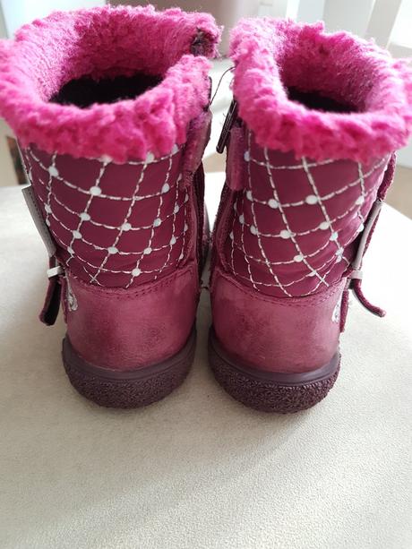 Kožené čižmy elefanten, elefanten,25