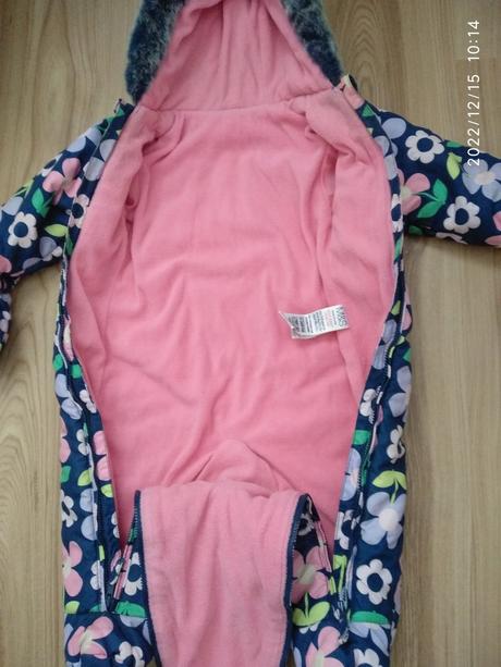 Overal, marks & spencer,62