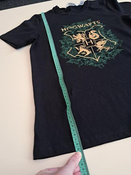 3ks tricka v.10-11r, h&m,146