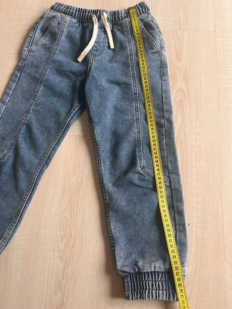 Rifle 128, reserved,128