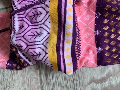 Reima taitoa merino termoprádlo, funkčný set 110/1, reima,110