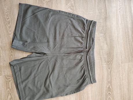 Chlapčenské/pánske kraťasy zn. puma, puma,s