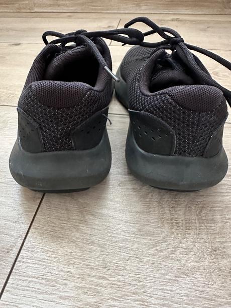 Chlapčenské tenisky under armour veľ.40, under armour,40
