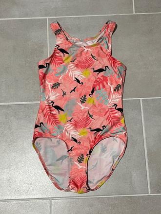 Plavky lindex nove 146/152, lindex,146