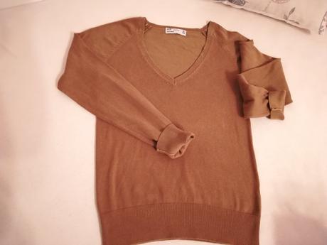 Sveter zara, zara,s