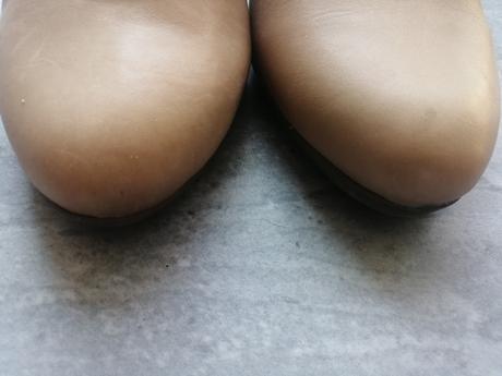 Tamaris pohodlné celokožené lodičky v38, tamaris,38