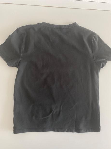 Tricko zara, zara,140