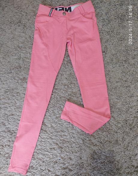 Nebbia bubble butt legíny, nebbia,s