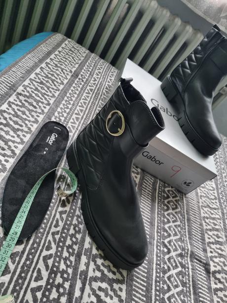 Gabor inzerát 8., gabor,43