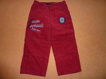  menžestráky zn.hopestar, 98