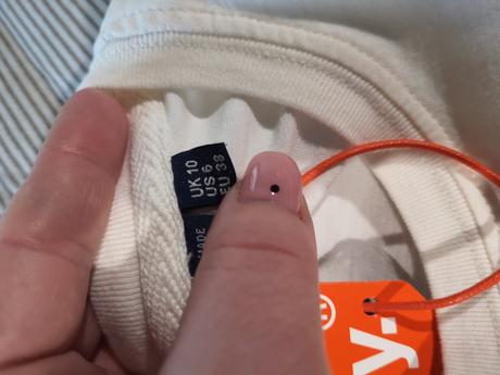 Dámske tričko superdry, superdry,38