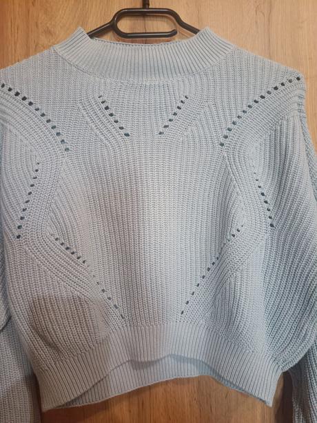 Pulover, h&m,146
