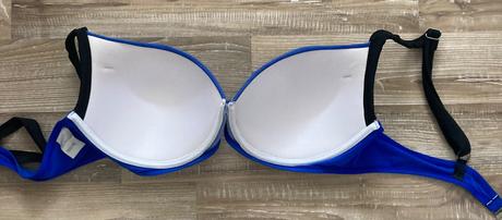 Plavky/vrch plaviek, xxl