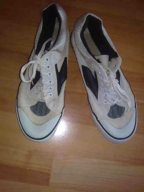 Plátenky vel.37, 37