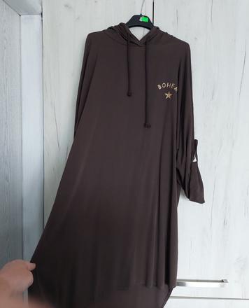 Saty boheme, 46
