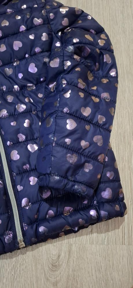 Lupilu bundy veľ 110, lupilu,110