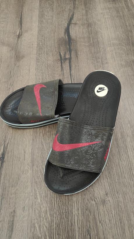 Dámske šľapky, 38