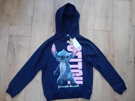 Mikina 146/152, name it,146 / 152