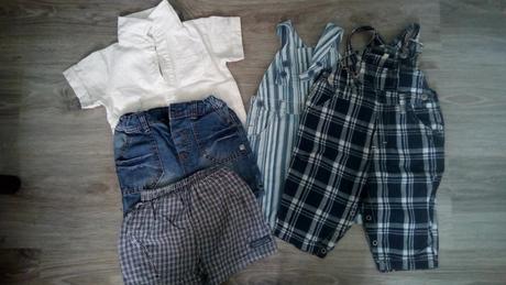 Balik letny 6-9, 68–80