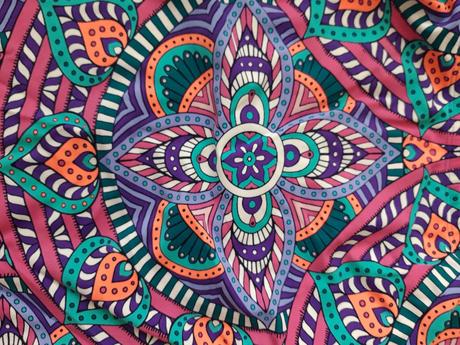 Krásne celé plavky č.36, 36